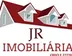 Miniatura da foto de JR Imobiliaria